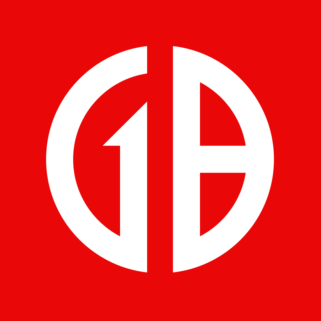 股帮app v1.1.2 安卓版 股帮app v1.1.2 安卓版