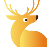 趣鹿途app v1.0.9 最新版 趣鹿途app v1.0.9 最新版