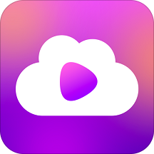 云图直播 v2.4.6 安卓版
