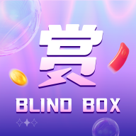 欧皇赏app v1.1.2 安卓版 欧皇赏app v1.1.2 安卓版