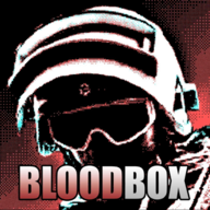 bloodbox最新版本 v0.5.6.1 安卓版