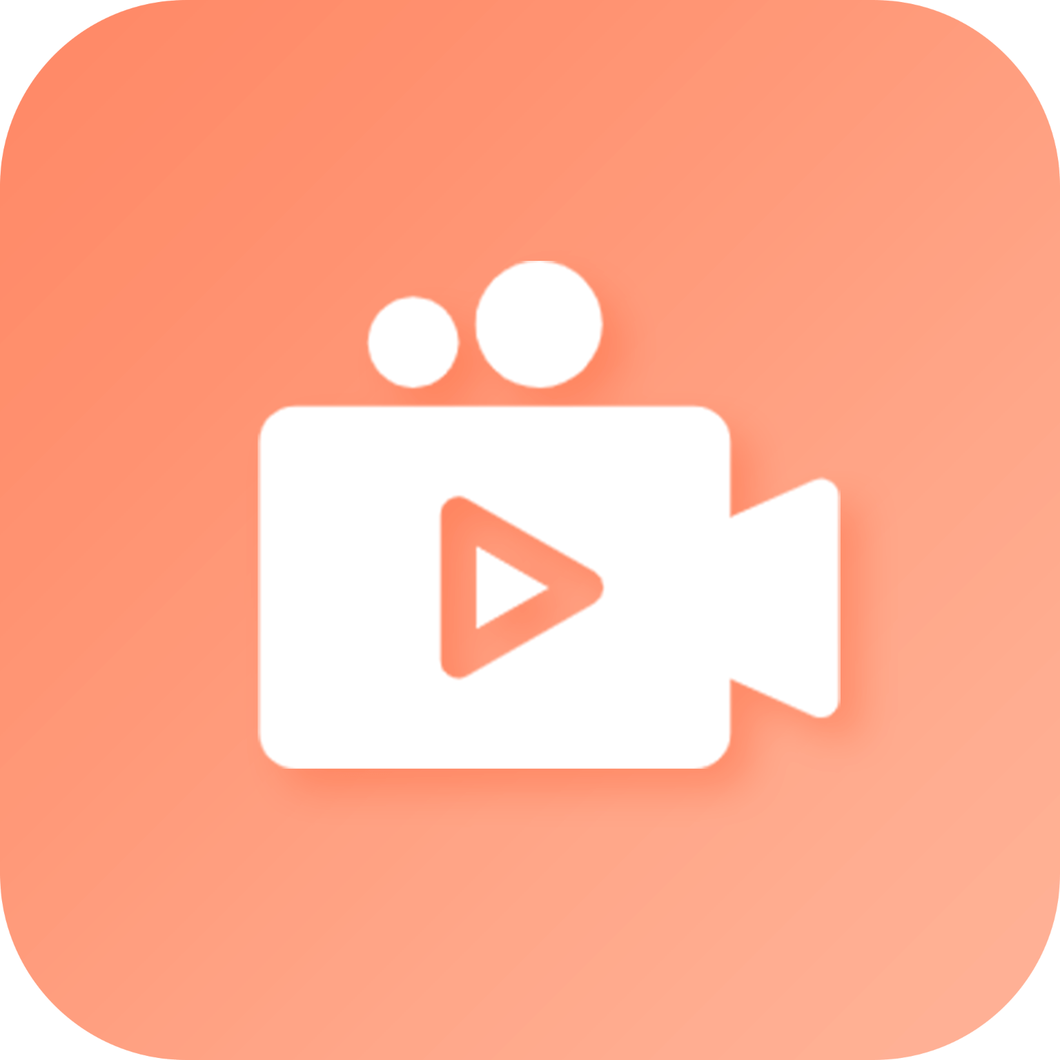 南瓜小视频app下载-南瓜小视频v1.3.0 最新版