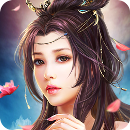 女神幻想手游腾讯qq微信登录版下载-女神幻想手游腾讯版下载v2.0 安卓版