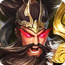穿行三国果盘版 v1.9.6 安卓版