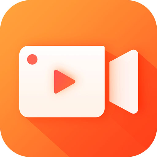 乐秀录屏大师app v4.1.8 最新版 乐秀录屏大师app v4.1.8 最新版