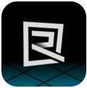 ios睿能量-remax睿能量iphone版(暂未上线)v1.1.2 苹果手机版
