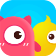 怡玩app v3.5.2.57 安卓版