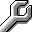 oracle数据导入工具 v2.2 免费版 