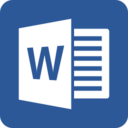 发明专利申请书格式模板 word免费版 发明专利申请书格式模板 word免费版