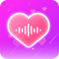 缘声app下载-缘声v1.0 手机版