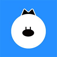 迅雷摸金狗APP官方版 v1.0 最新版