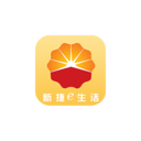 伊犁新捷app v1.0 最新版