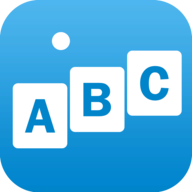 合他个ABC游戏下载-合他个ABCv1.22 最新版