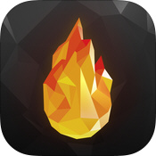 派罗serato pyro苹果版-serato pyro ios版(暂未上线)v1.3.0 苹果iphone手机版