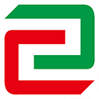 资运出行最新版下载-资运出行appv6.1.10.58 安卓版