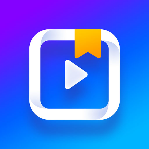 有声小说免费听书 v1.0 安卓版