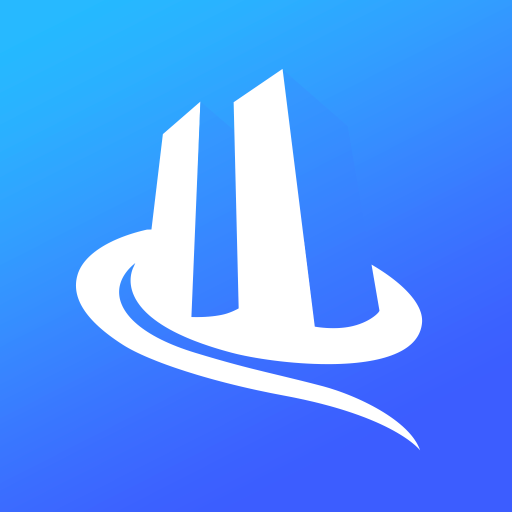 明源移动物管app v1.2.1 最新版 明源移动物管app v1.2.1 最新版