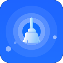 暴雪清理王app下载-暴雪清理王v1.0.0 官方最新版