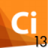 cimatron e13永久 免费版_附crack+安装教程 