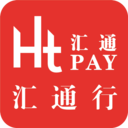 汇通行-汇通行v1.11.2 免费版