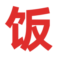 做饭吃app下载-做饭吃v1.0 安卓版