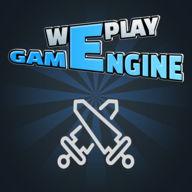 weplay游戏引擎 v4 安卓版 weplay游戏引擎 v4 安卓版