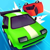 漂移向前冲 v1.0.0.2 最新版