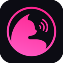 脸赞 v1.3.5 安卓版 脸赞 v1.3.5 安卓版