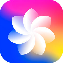 懒人壁纸app下载-懒人壁纸v1.1.0 官方版