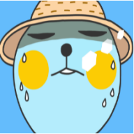 Bunny壁纸软件下载-Bunny壁纸appv1.0.0 安卓版