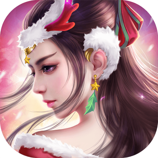 仙王3D手游下载-仙王3D手游(暂未上线)v1.0.1 安卓版