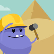 DumbWays3(蠢蠢的死法3世界之旅) v1.03 安卓版 DumbWays3(蠢蠢的死法3世界之旅) v1.03 安卓版