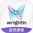 澜�s岔底肌修复APP v5.4.10 安卓版 澜�s岔底肌修复APP v5.4.10 安卓版