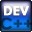 Dev-C++ V5.7.1 (32位&64位)中文版 