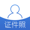 小米云证件照软件下载-小米云证件照appv6.2.5