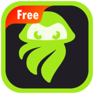 Beatleap Editor下载安装-Beatleap Editor安卓版v1.4.2 最新版