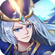 御临三国福利版 v1.0.9.150 最新版