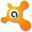 avast家庭免费版下载-avast6.0家庭免费版64位下载v8.0.1497.376 官方版