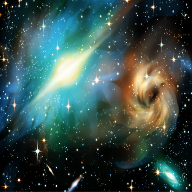 喜羊羊变形记 v0.1 手机版