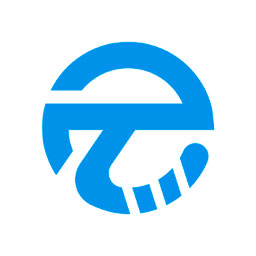 环球老虎财经app下载-环球老虎财经v4.0.2 安卓版
