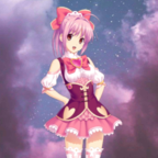 虚拟情人游戏 v1.39 免费版 虚拟情人游戏 v1.39 免费版
