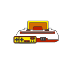 小霸王游戏大全安卓版app v1.0.0 免费版 小霸王游戏大全安卓版app v1.0.0 免费版