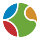 球博士app v1.3.1 安卓版