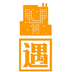 遇见民宿 v0.0.1 安卓版