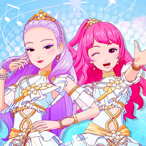 菲梦少女奇迹游戏下载-菲梦少女奇迹v1.3.0 最新版