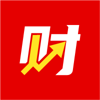财智星下载安卓版-财智星appv1.4 最新版