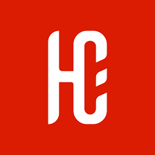 豪咖手机版下载 v1.7 安卓版