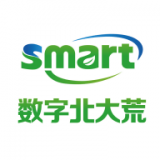 数字北大荒 v1.2.8 官方最新版 