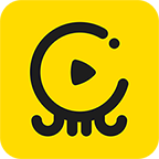 章鱼TV手机版下载-章鱼TV体育直播平台APPv3.5.3 最新版