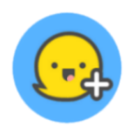 我爱扩列变音 v1.0 安卓版